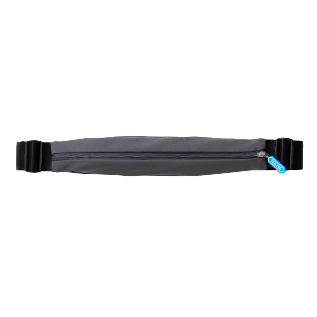 tofro-1001-0934