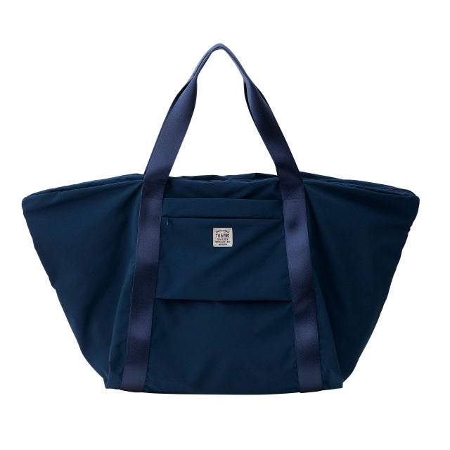 tofro-1001-1013