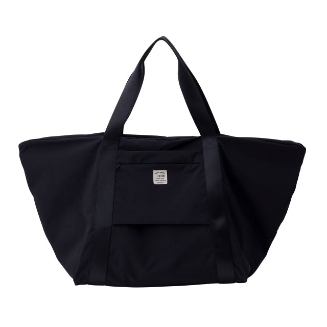tofro-1001-1013
