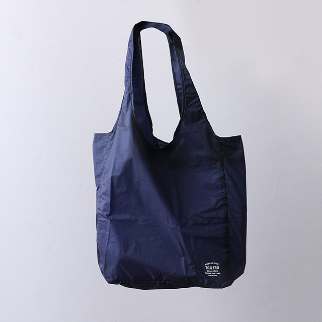 tofro-1001-1049-12