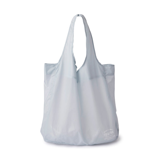 tofro-1001-1049-12