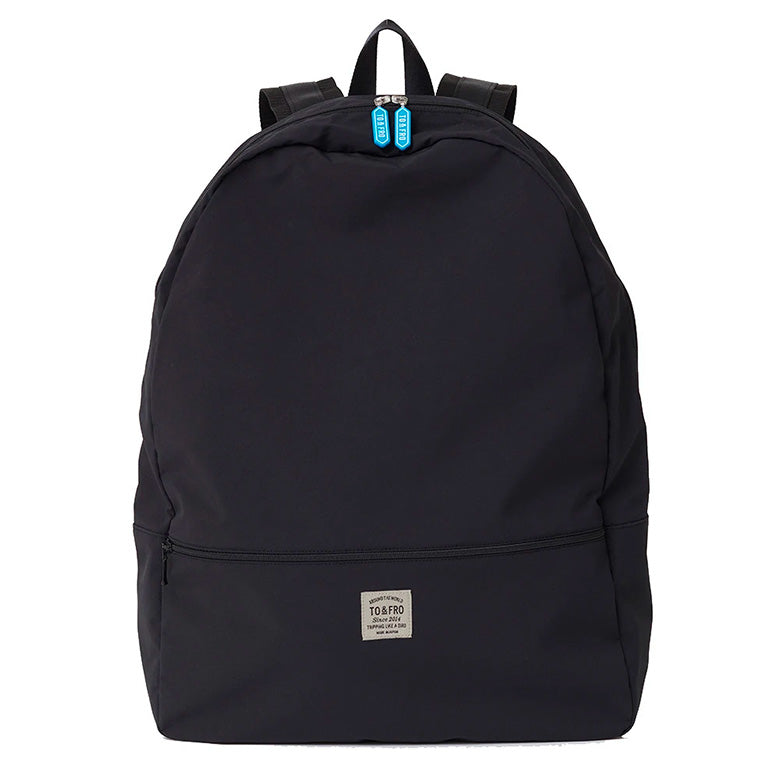 tofro-1001-1078