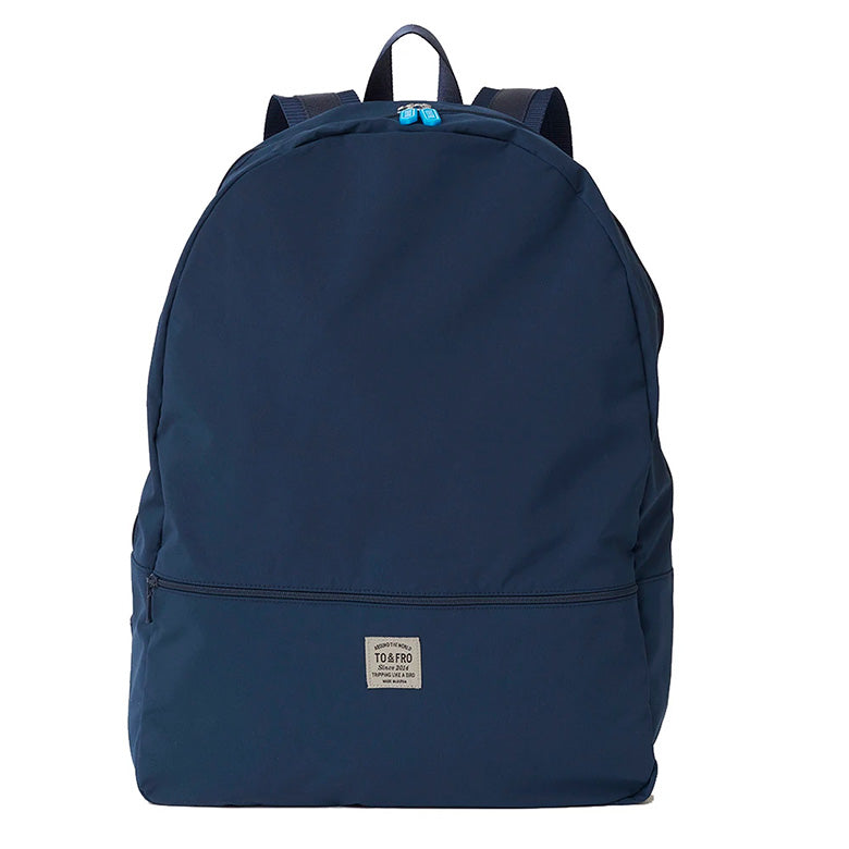 tofro-1001-1078