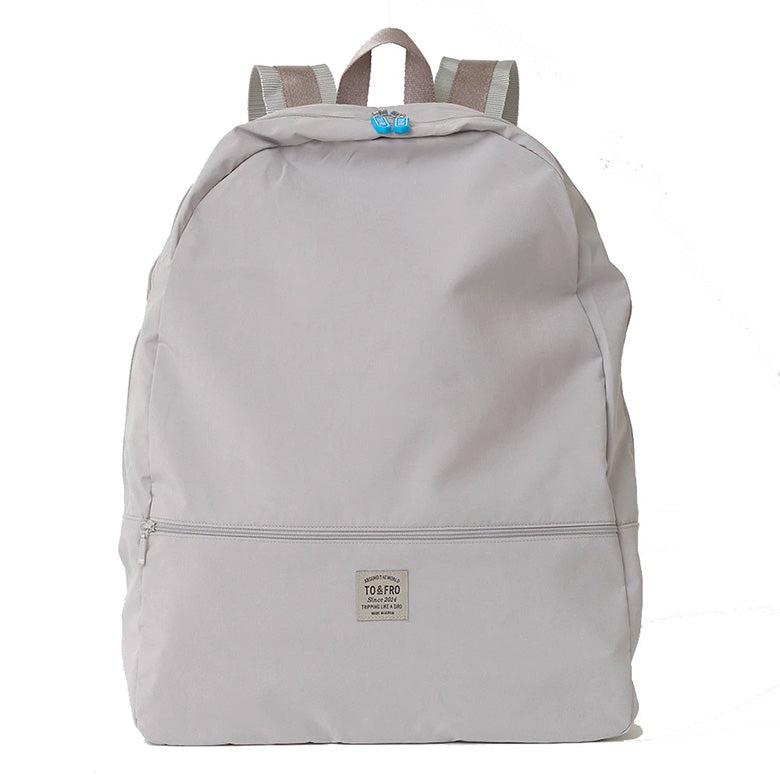 tofro-1001-1078