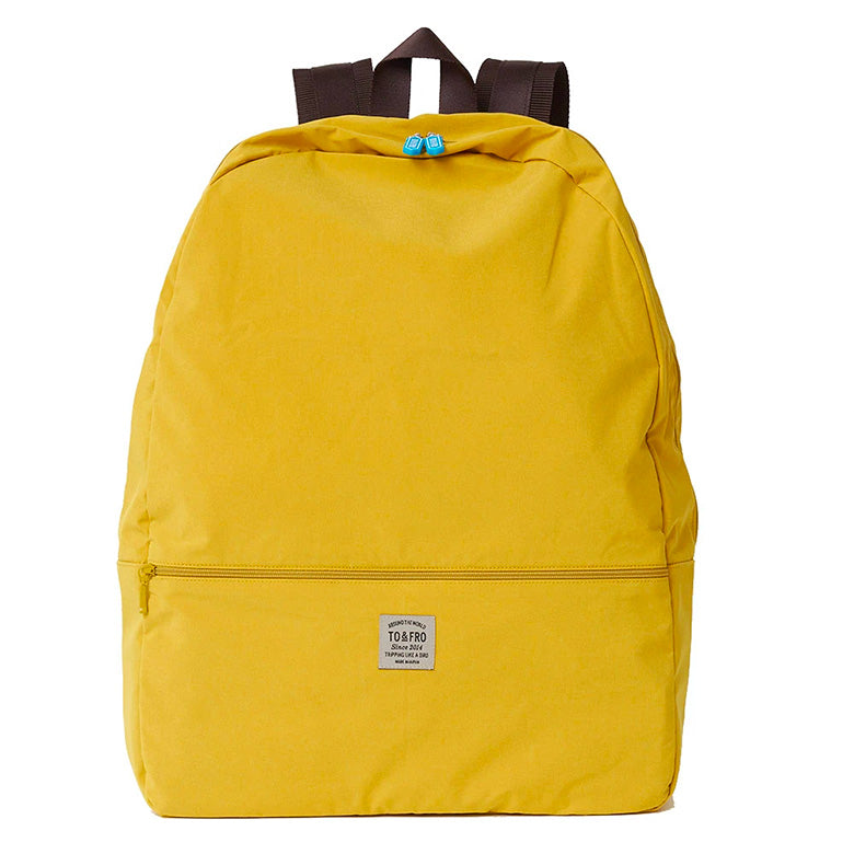 tofro-1001-1078