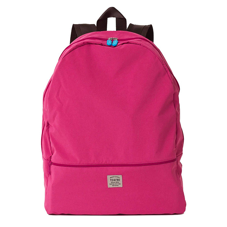 tofro-1001-1078