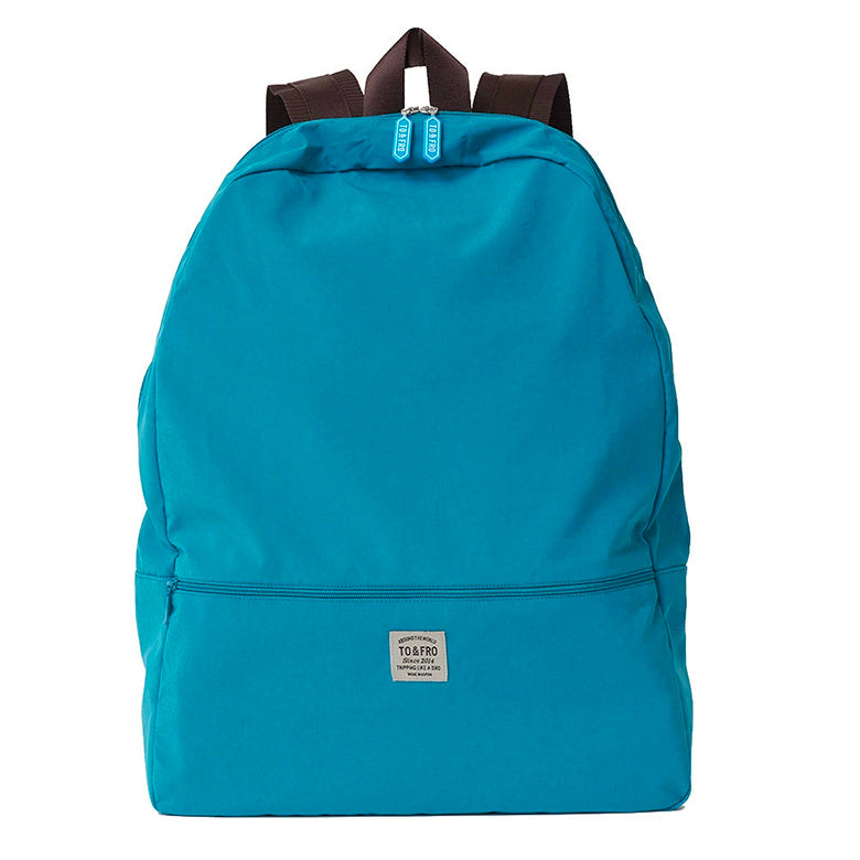 tofro-1001-1078
