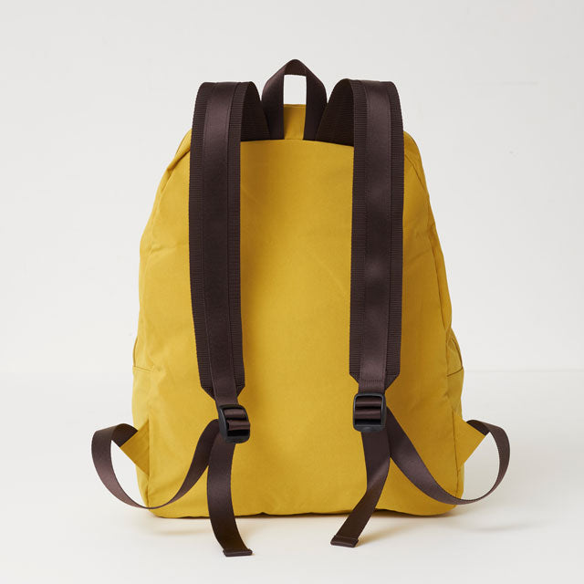 tofro-1001-1078