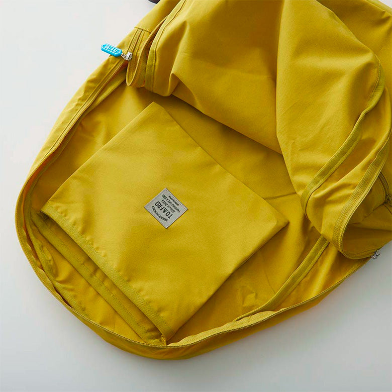 tofro-1001-1078