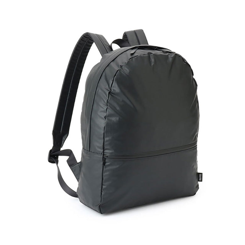 tofro-1001-1608