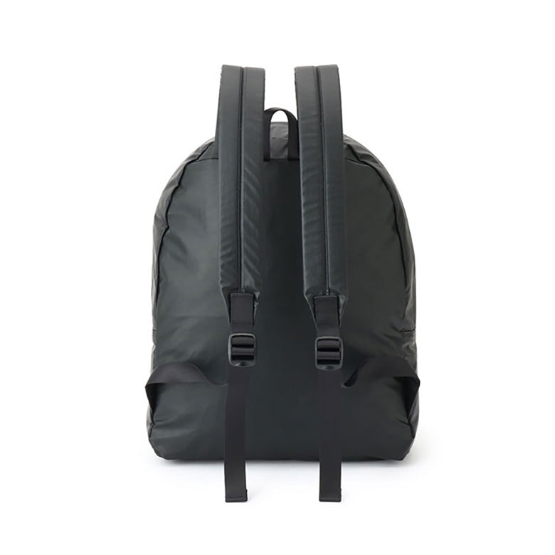 tofro-1001-1608