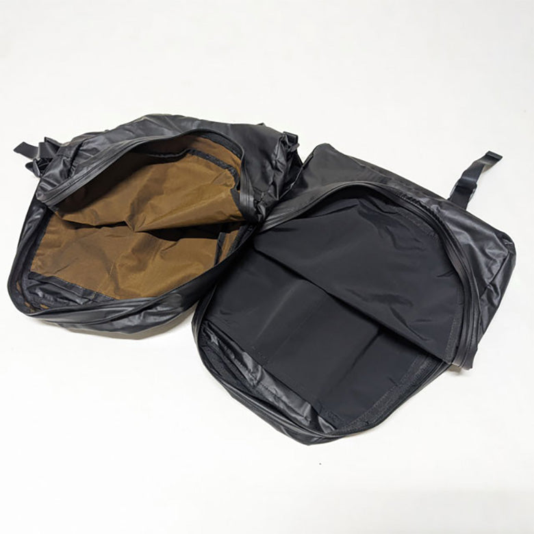 tofro-1001-1608