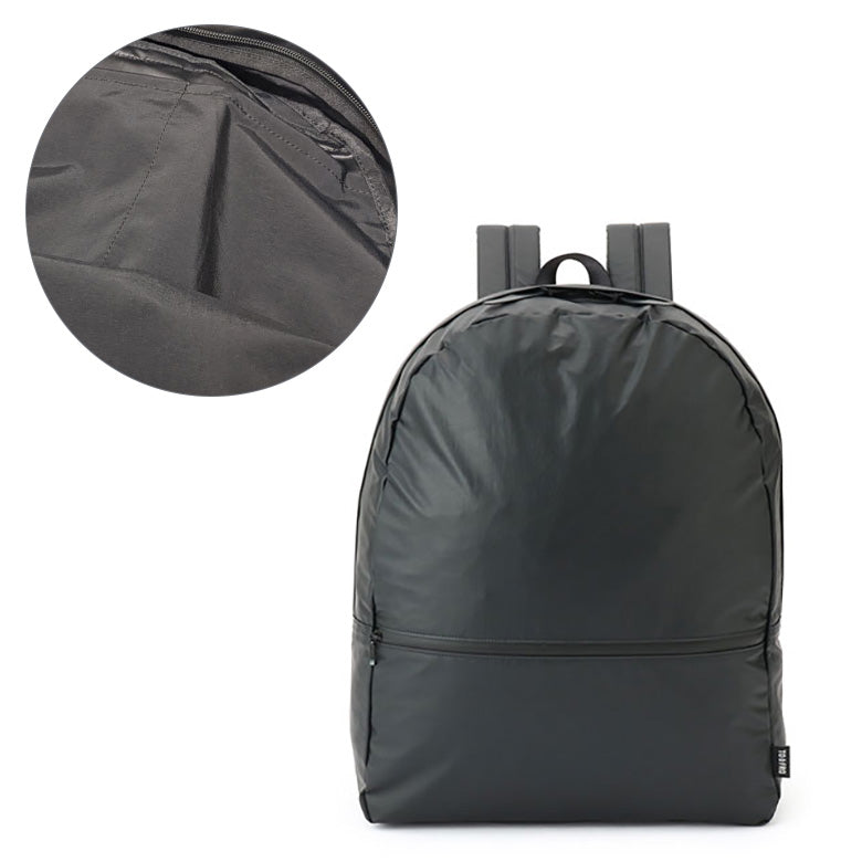tofro-1001-1608