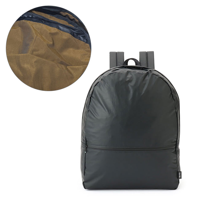 tofro-1001-1608