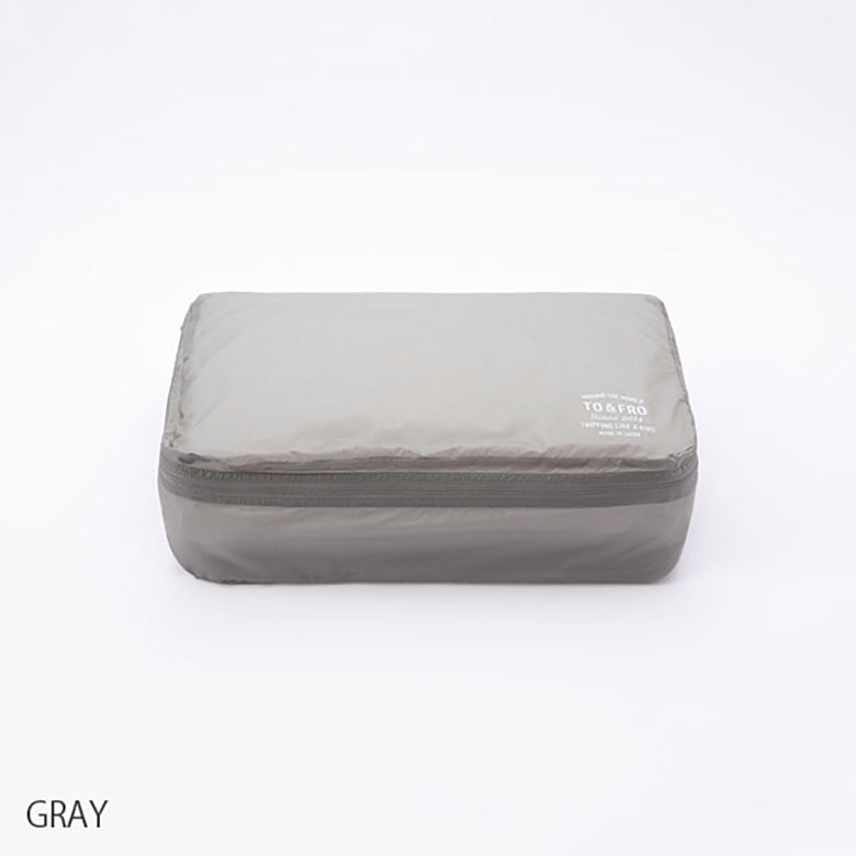tofro-1003-0815-13
