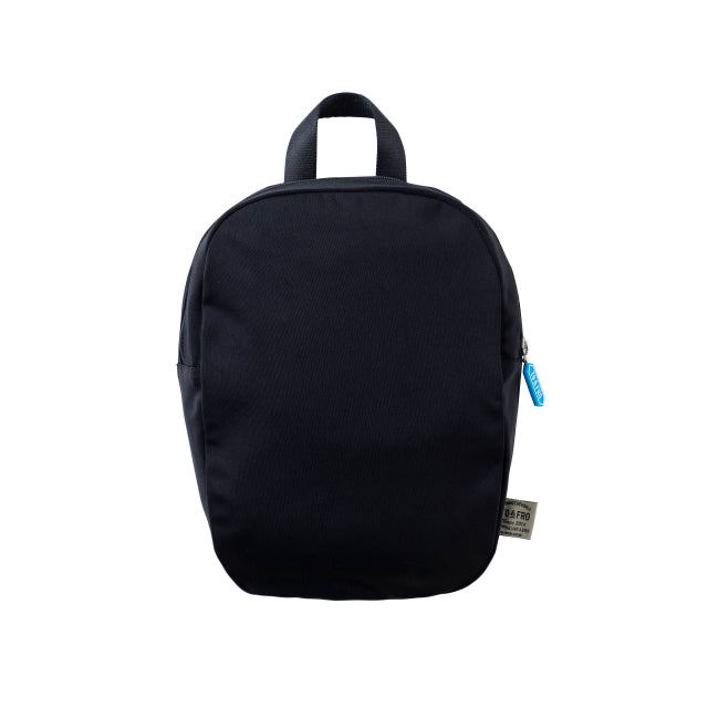 tofro-1003-0889