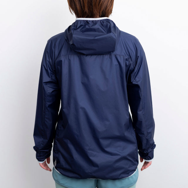 tofro-1004-1089