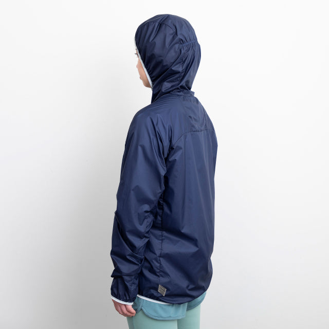 tofro-1004-1089