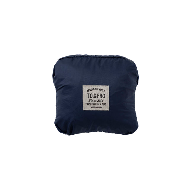 tofro-1004-1089