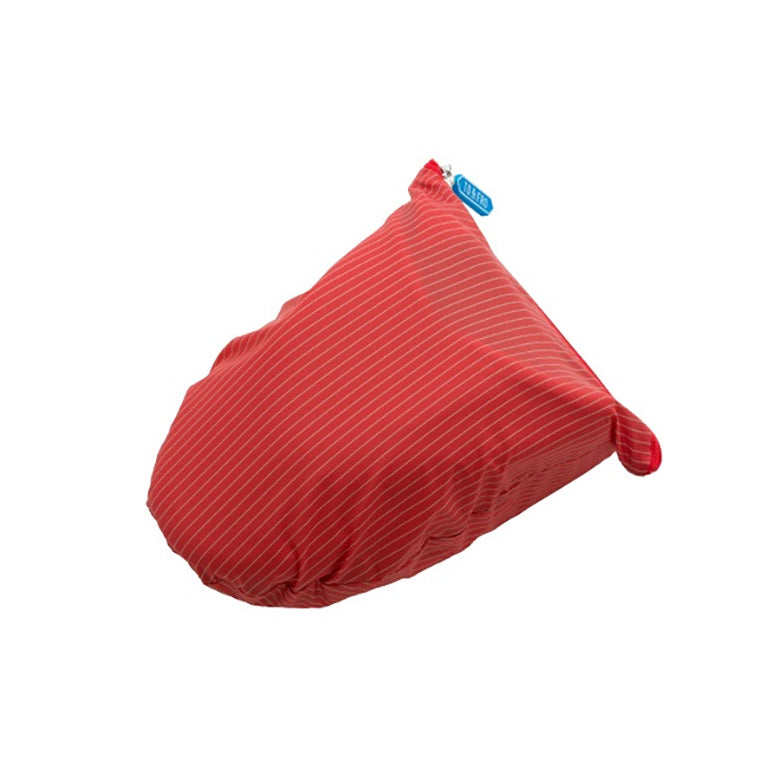 TO&FRO トラベル スリッパ 携帯用 旅行 軽量