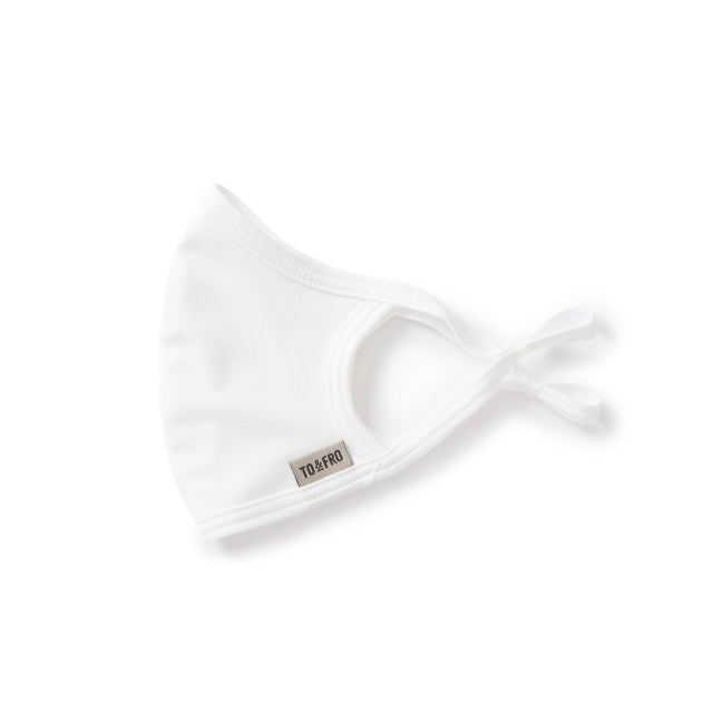 tofro-mask