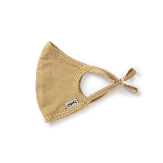 tofro-mask