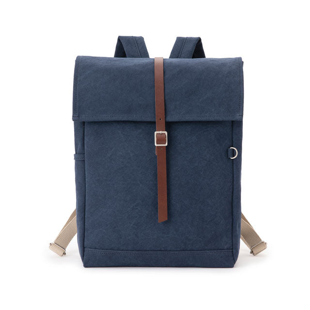 BAGWORKS ボーイスカウトマン2 バックパック リュック 帆布 メンズ 