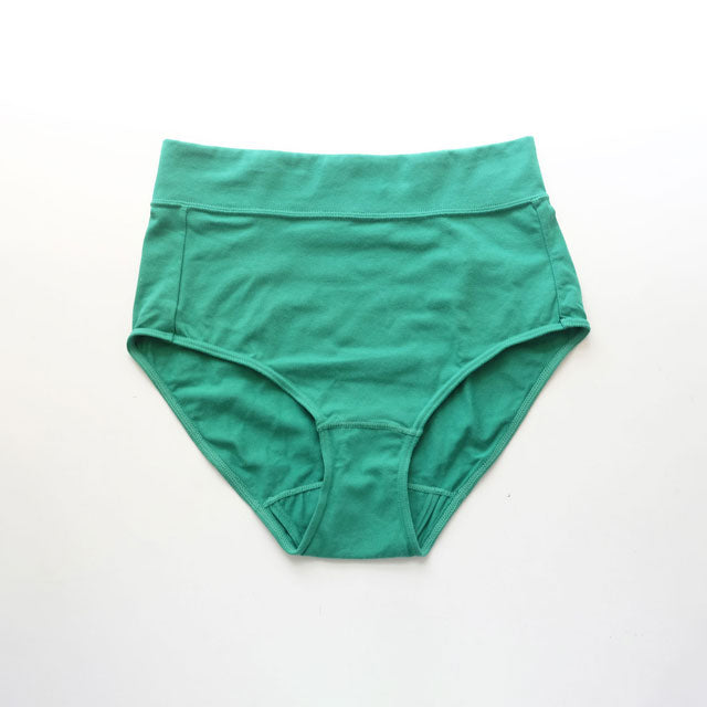 オーガニックコットン ノンワイヤーブラ ハーフトップ ショーツ スポーツブラ ヨガ 抗菌防臭加工 ビタミンカラー