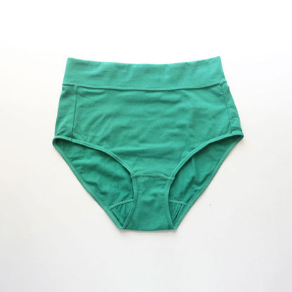 オーガニックコットン ノンワイヤーブラ ハーフトップ ショーツ スポーツブラ ヨガ 抗菌防臭加工 ビタミンカラー