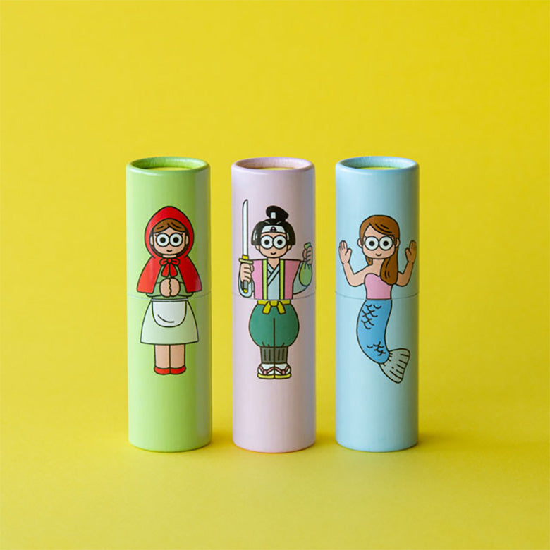 POCHI様限定 POCHI 【定期便】ザ・ドッグフード ベーシック ラム | プレミアム