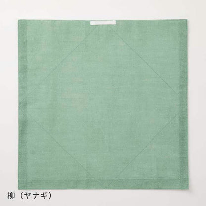 かや織掛けふきん 中川政七商店