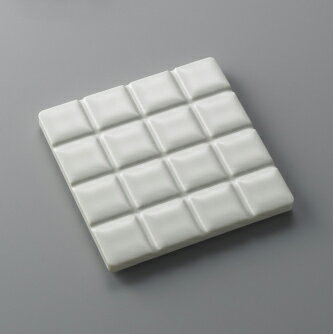 the-coaster