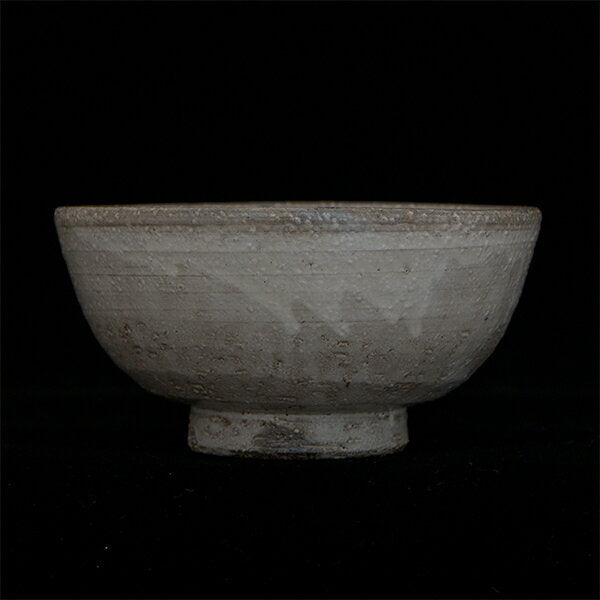 the-chawan