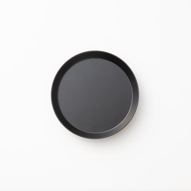 rinco-1408-0193-209