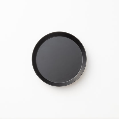 rinco-1408-0193-209