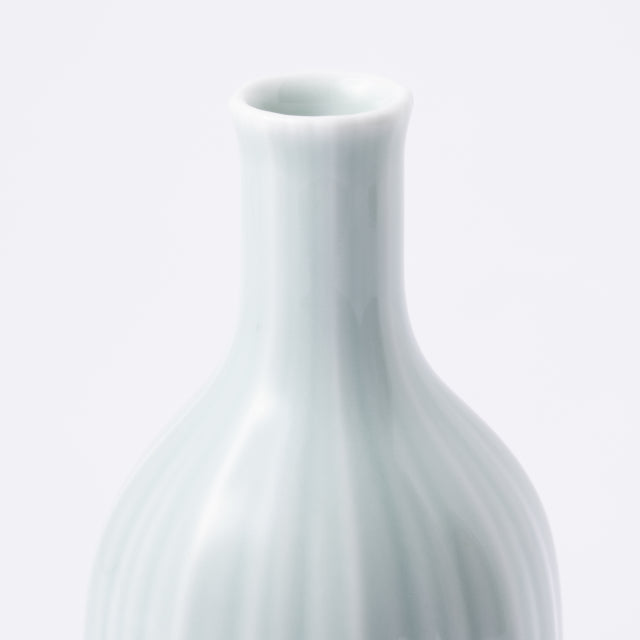 nabeshima-1411-0070