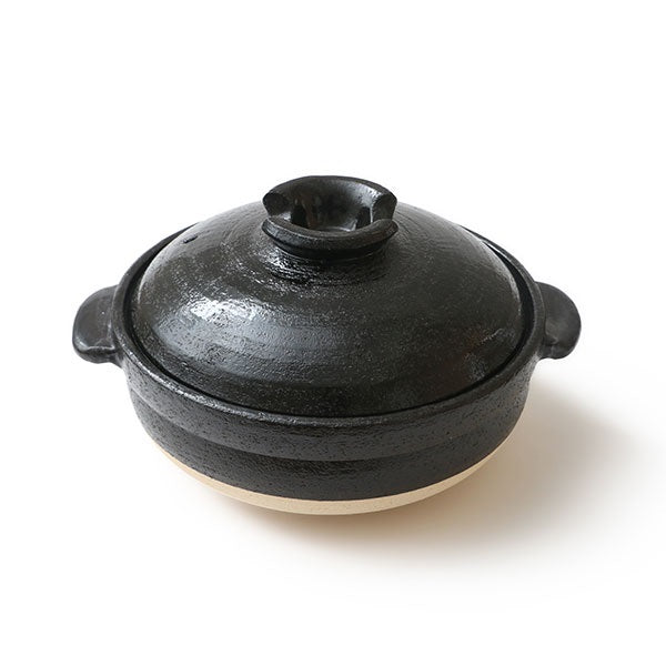 kamoshika-donabe