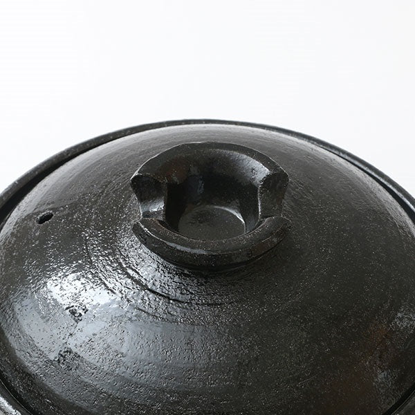 kamoshika-donabe