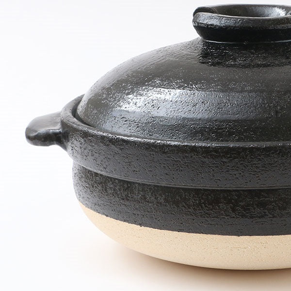 kamoshika-donabe