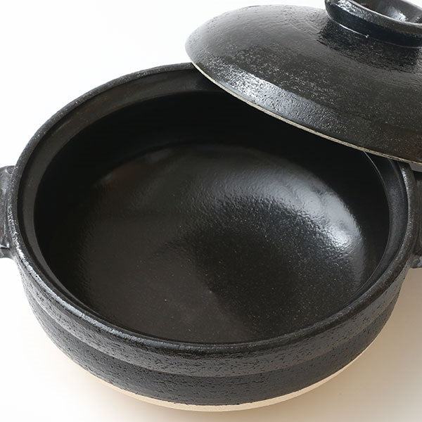 kamoshika-donabe