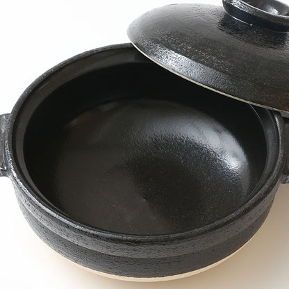 kamoshika-donabe
