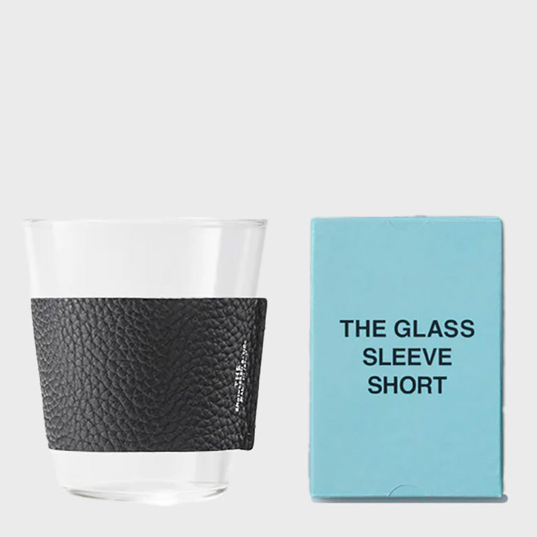 the-glass-sleeve