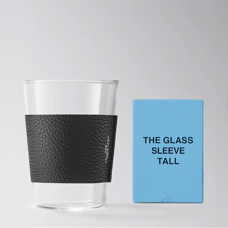 the-glass-sleeve