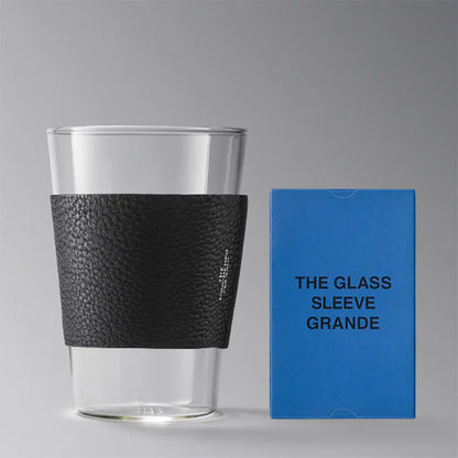 the-glass-sleeve