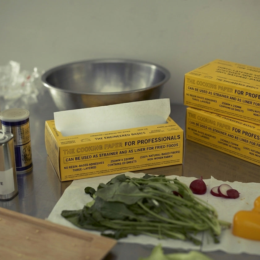 1499-54-200