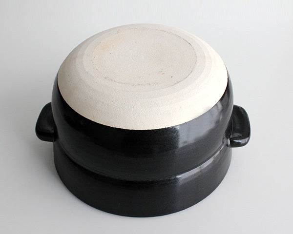 k-1412-0086-02