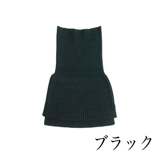 226-ON-03-20002-00_bk