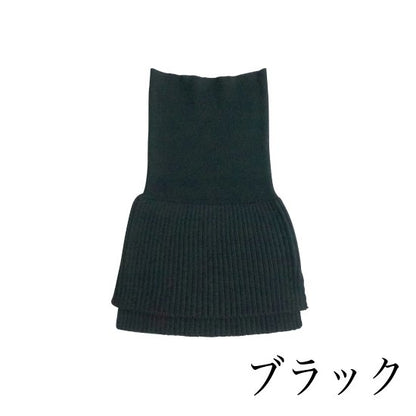 226-ON-03-20002-00_bk