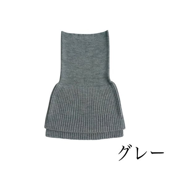 226-ON-03-20002-00_gy