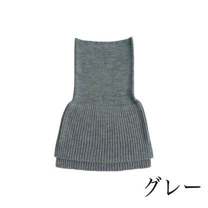 226-ON-03-20002-00_gy